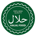 halal_food granaris is certified by halal food
