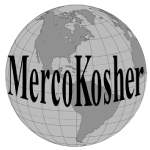 mercokosher granaris is certified by mercokosher