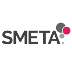 smeta granaris is certified by smeta