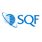 sqf granaris is certified by sqf